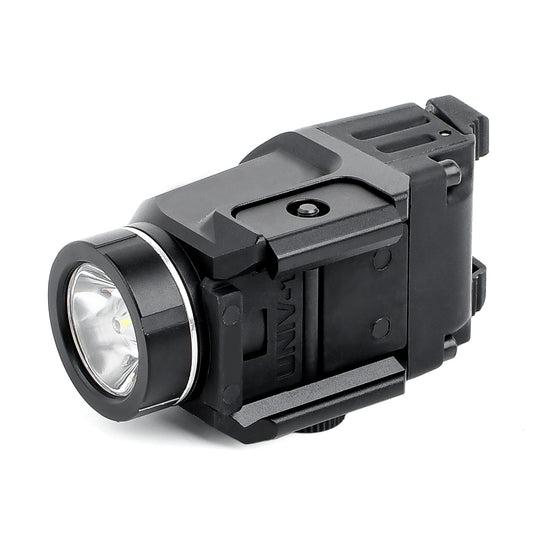 WADSN T-7 A Gun Light