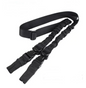 Cytac 2 PT Sling w/Hooks and Shoulder Pads