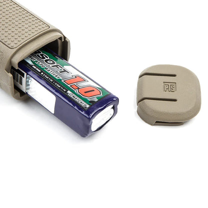 PTS EPF2 Vertical Foregrip