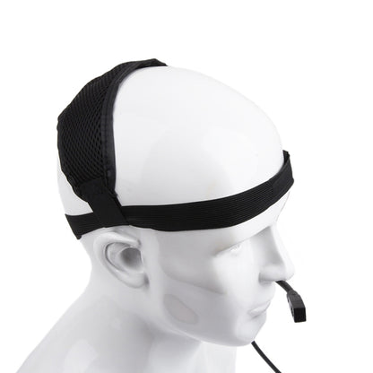WADSN Bowman IV M-Tactical Headset