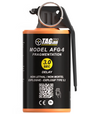 TAGINN AFG-6 Airsoft Frag Grenade BIG (Simulation)
