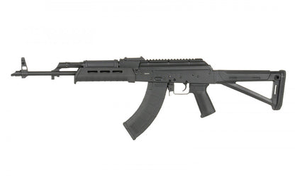 CYMA - AKM - Nylon Receiver - AEG