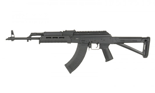 CYMA - AKM - Nylon Receiver - AEG