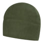 Condor Watch Cap