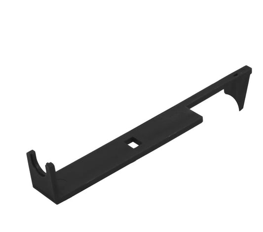 Echo 1 V3 Tappet Plate