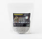 0.32g KC 3125rds 1KG BIO BBs