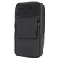 Condor GPS Pouch