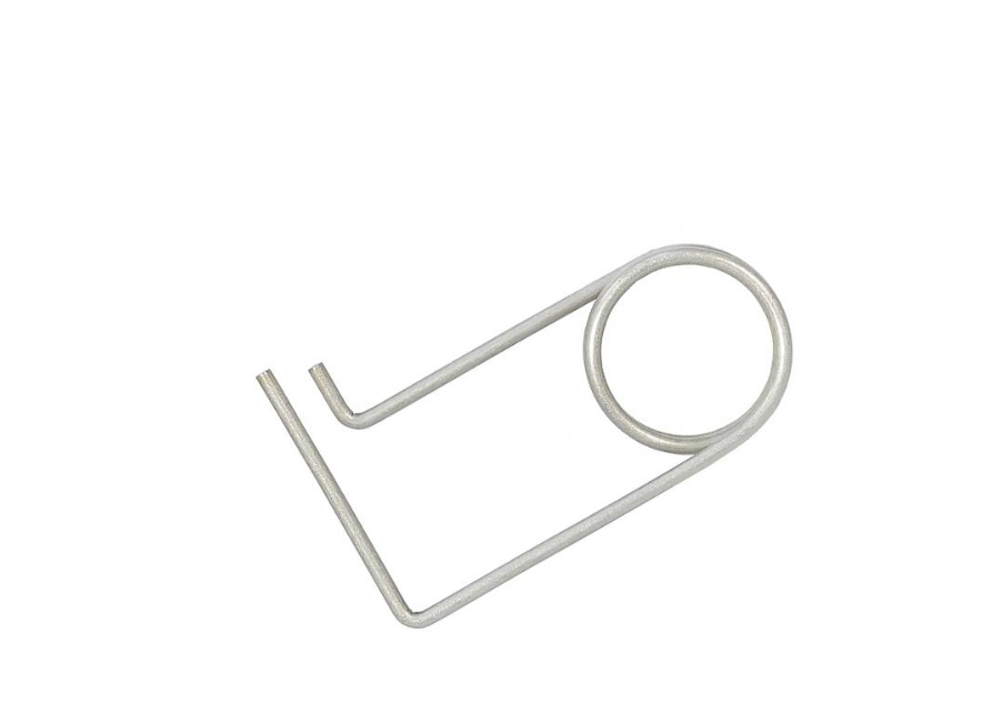 MAXX CNC Aluminum Trigger for Wolverine MTW - Style E