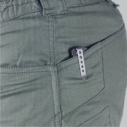 Condor Stealth Operator Pants