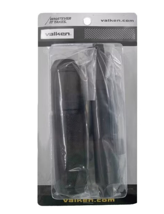 Valken HICAPA Suppressor Kit