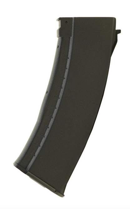 Arcturus Variable Cap Silent Magazine for AK74/47