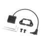 WADSN ML ModButton Lite (Crane Plug)