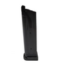 JAG TTI Hicapa/2011 Combat Master 31rds Magazine - GBB