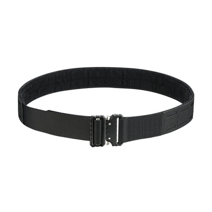 Amomax Molle Belt -  Medium | 31"-38"