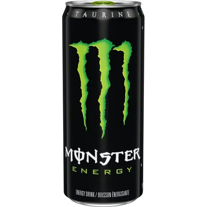 Monster