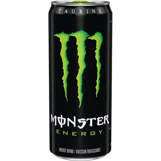 Monster