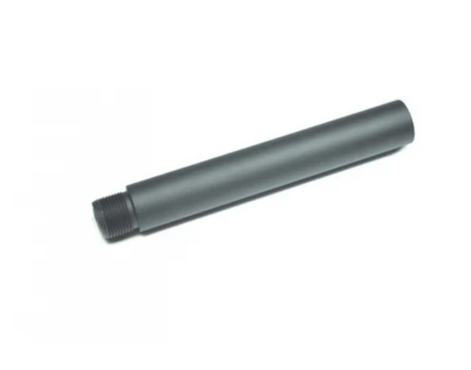 Barrel Extension (4 inch)
