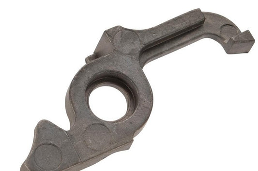 Golden Eagle Ver.II Yaw Control Bar/Cut-off Lever for AEG Gearbox