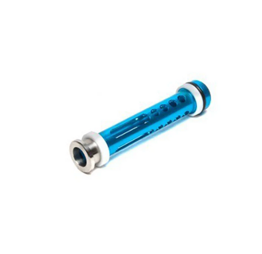 Action Army VSR10 90 Degree Piston