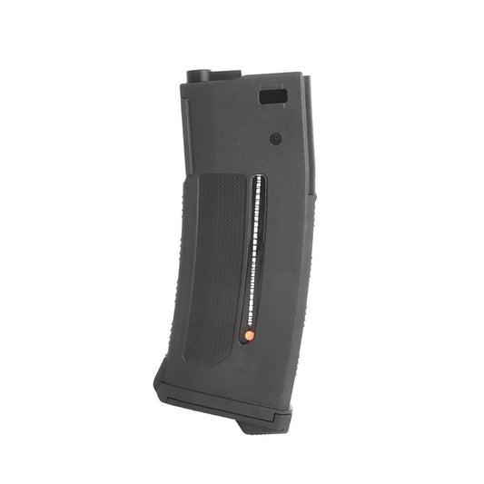PTS EPM1RX -  Enhanced Polymer Magazine - AEG