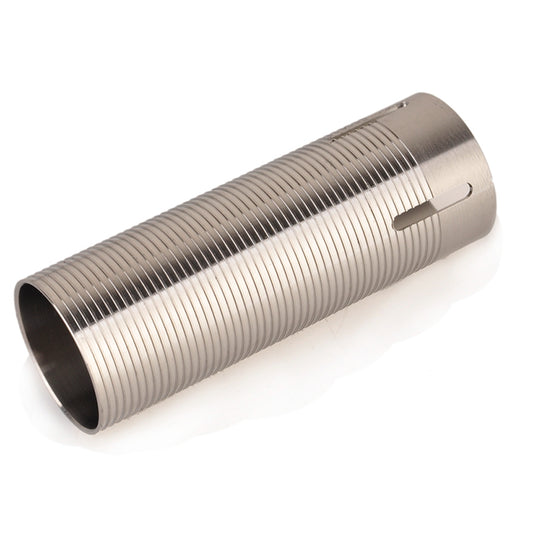 PT AEG Cylinder Type B