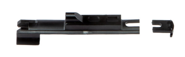 Unicorn MWS Reinforced Nozzle Guide