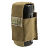 Enola Gaye Grenade Pouch