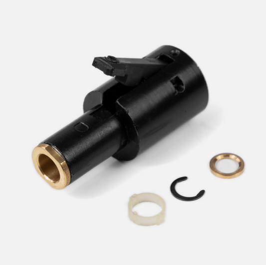 Novritsch - SSG96 HopUp Chamber Assembly