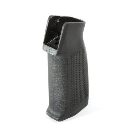 PTS Enhanced Polymer Grip Compact (EPG-C) - AEG
