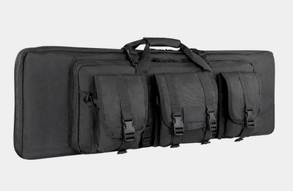 Condor 42" Single Rifle Case