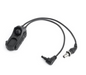 WADSN AN Double Port (SF & Crane Plug)