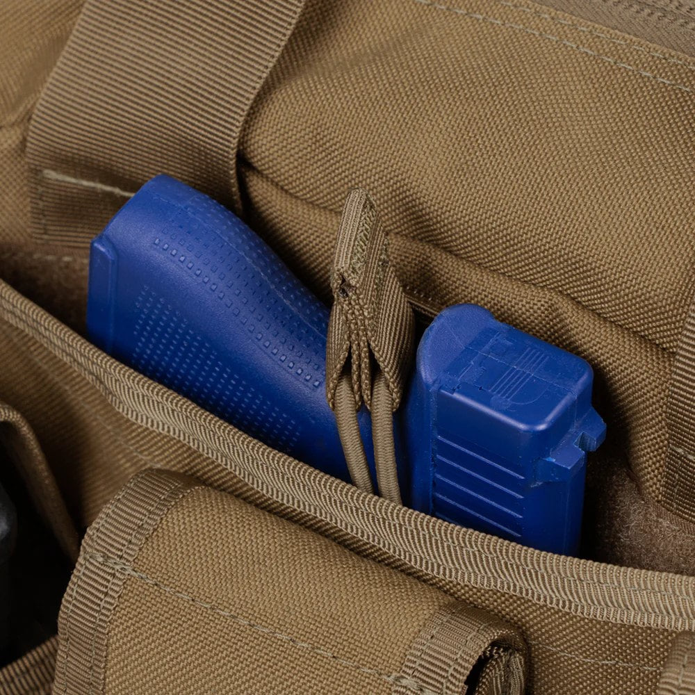 Condor Tactical Response Bag