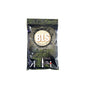 Tracer 0.25G Red BLS 4000rds 1KG BIO BBs - Red