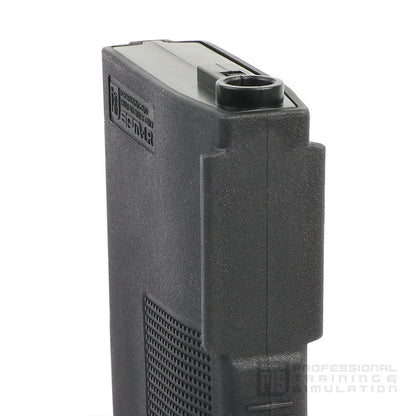 PTS EPM-LR AEG 150rd Mag for SR-25