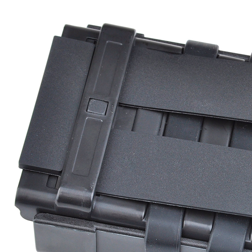 MP Fast Mag Friction Mag Holder