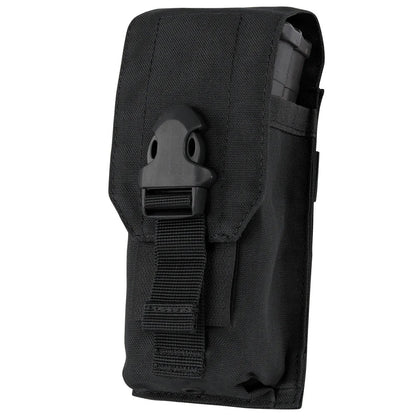 Condor Universal Rifle Mag Pouch