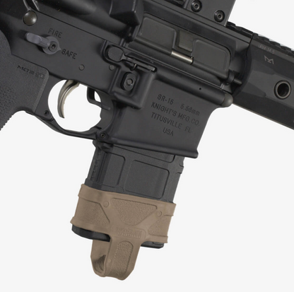 Magpul - 5.56 NATO (3 Pack) - FDE