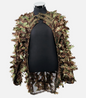 Novritsch - 3D Leaf Shoulderpiece 2.0