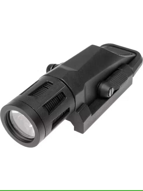 WADSN WML Tactical Illuminator Long Version