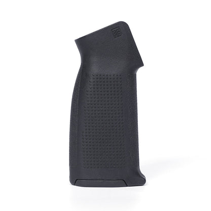 PTS Enhanced Polymer Grip Compact (EPG-C) - AEG