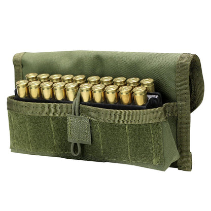 Condor Shotgun Ammo Pouch