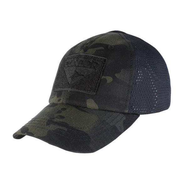 Condor Tactical Mesh Cap