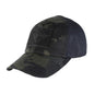 Condor Tactical Mesh Cap