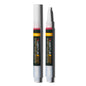 4UAD SPEED AXLE & TRIGGER OIL