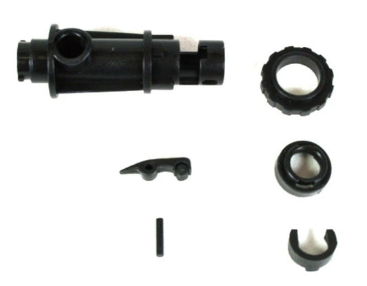 Echo1 Phantom Replacement Hop Up