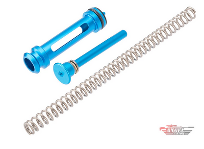 Angel Custom Advanced Precision Tune-up Kit for TM / WELL L96