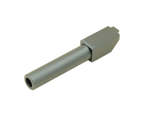 UNICORN Umarex/VFC Glock G19 Outer Barrel