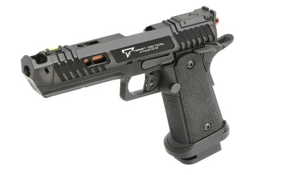 Army Armament TTI JW4 Pit Viper GBB Pistol
