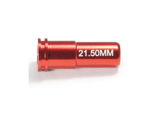 MAXX AEG Nozzle 21.50mm
