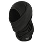 Condor Multi Wrap